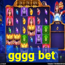 gggg bet